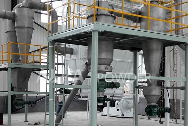 操作粉碎機(jī)時(shí)有什么注意事項(xiàng)？