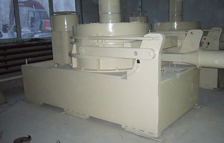 為什么說超細(xì)粉碎機(jī)更加重要？