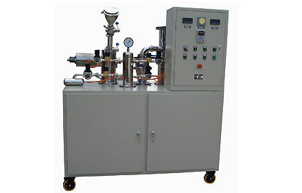 如何保養(yǎng)氣流粉碎機(jī)？