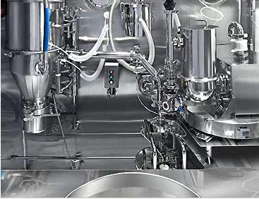 小型<a href=http://m.shxnyz.cn/chanpin/27.html target=_blank class=infotextkey>氣流粉碎機</a>