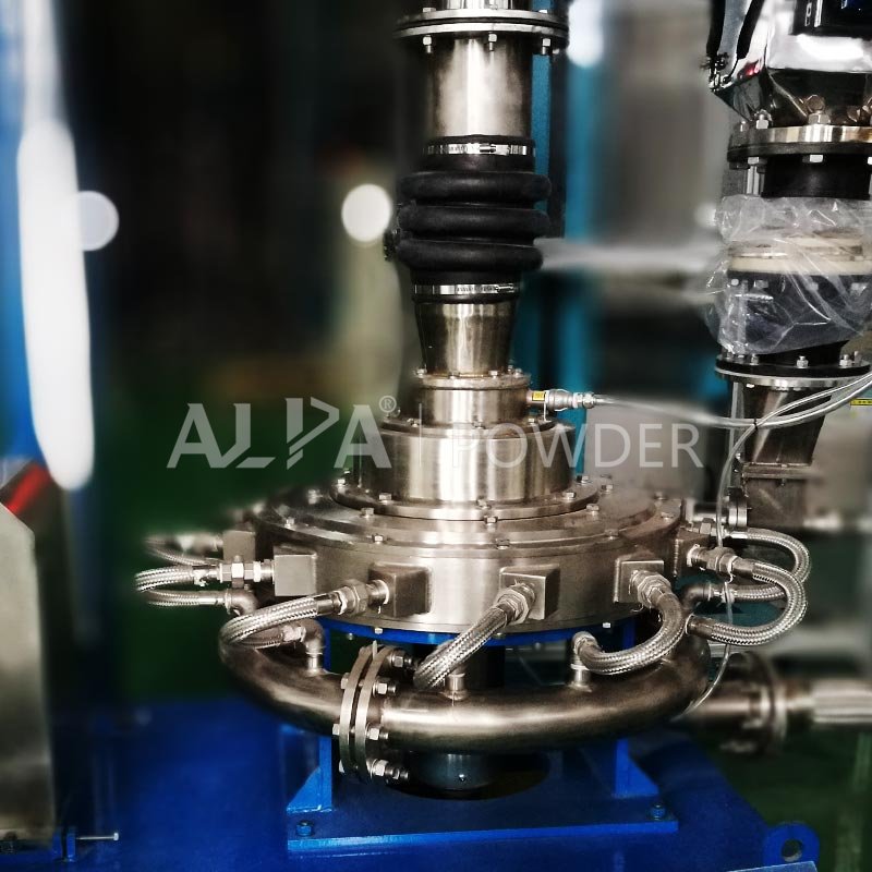 <a href=http://m.shxnyz.cn/chanpin/27.html target=_blank class=infotextkey>氣流粉碎機(jī)</a>實(shí)例