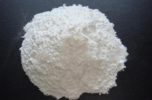 TFT硅微粉/電子級(jí)硅微粉