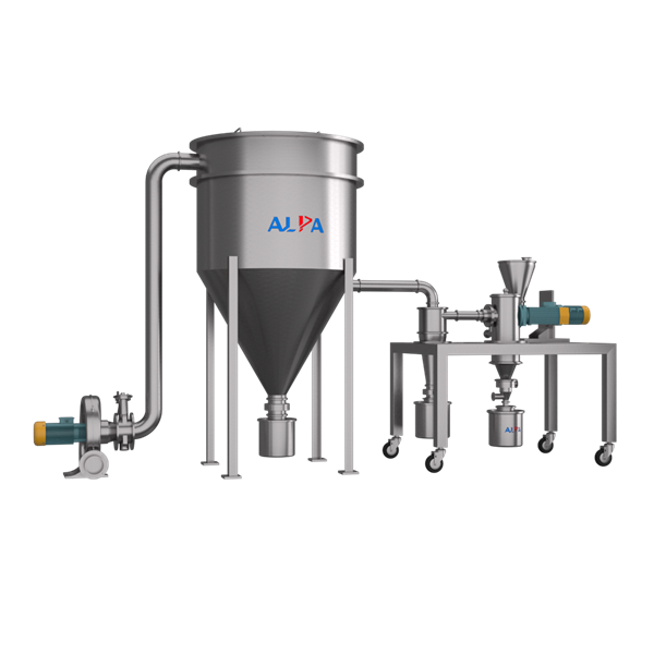 萬(wàn)能小型<a href=http://m.shxnyz.cn/chanpin/27.html target=_blank class=infotextkey>氣流粉碎機(jī)</a>