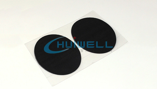 石墨烯導熱片 HW-GH50