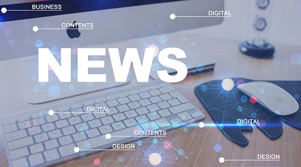 常見(jiàn)問(wèn)題